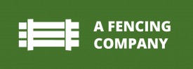 Fencing Retreat TAS - Fencing Companies